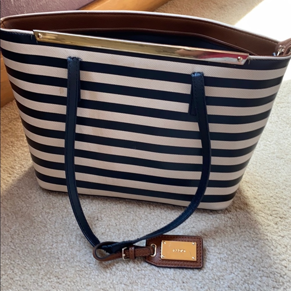 Aldo purse